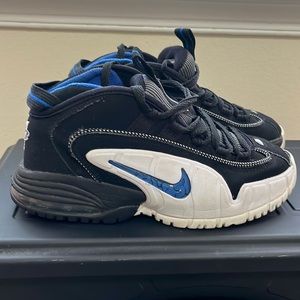2022
Air Max Penny 1 GS 'Orlando' 2022